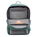 HP Sac à dos Campus (vert)
