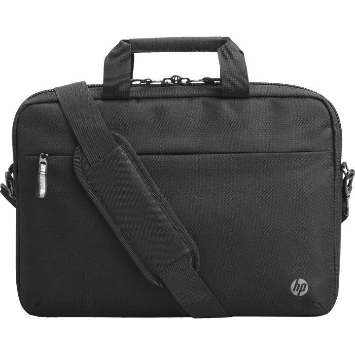 HP Sacoche pour ordinateur portable Renew Business 14,1 pouces