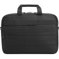 HP Sacoche pour ordinateur portable Renew Business 14,1 pouces