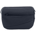 HP Sac mono-bretelle pour ordinateur portable 13,3 pouces Creator
