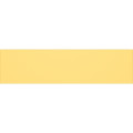 HP 550 Sheet Paper Tray Yellow Panel Kit