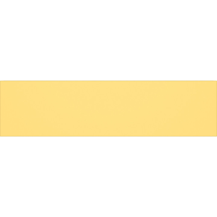 HP 550 Sheet Paper Tray Yellow Panel Kit