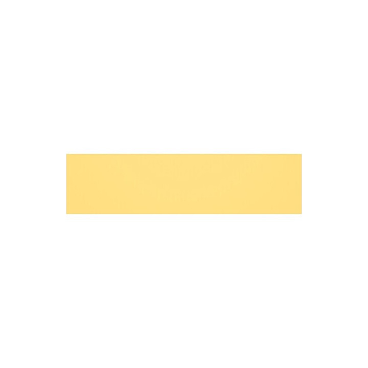 HP 550 Sheet Paper Tray Yellow Panel Kit