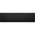 HP 455 PROGRAMMABLE WIRELESS KEYBOARD (FR) - Tastatur clavier Maison RF sans fil Noir