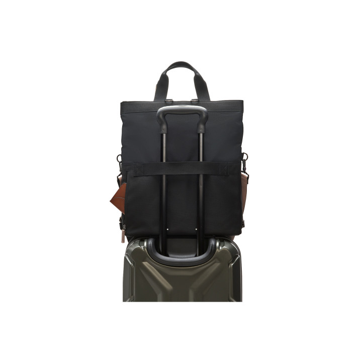 HP Sac forme sac à dos pour ordinateur portable convertible 14 pouces