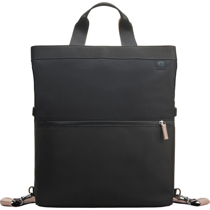 HP Sac forme sac à dos pour ordinateur portable convertible 14 pouces