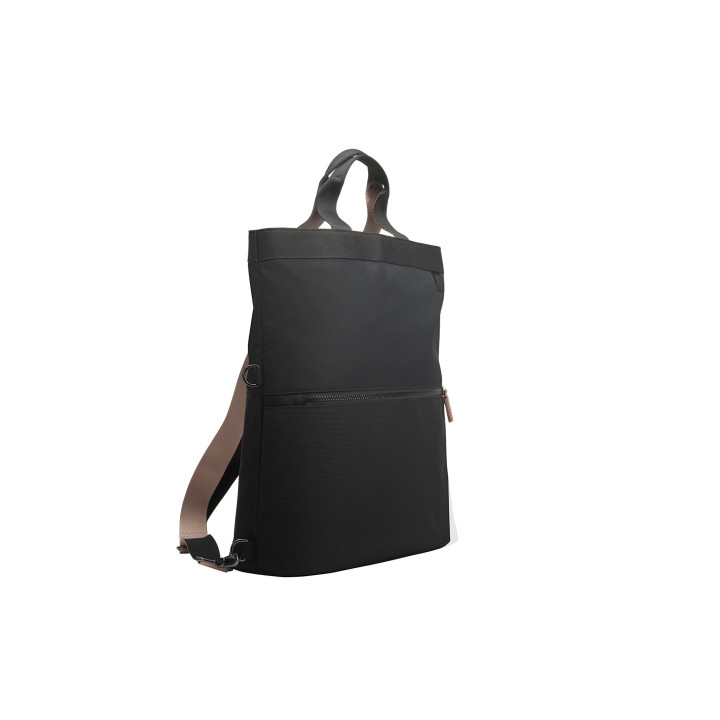 HP Sac forme sac à dos pour ordinateur portable convertible 14 pouces
