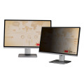 3M Filtre de confidentialité pour moniteur plein écran 34 po (863 mm), 21:9, PF340W2E