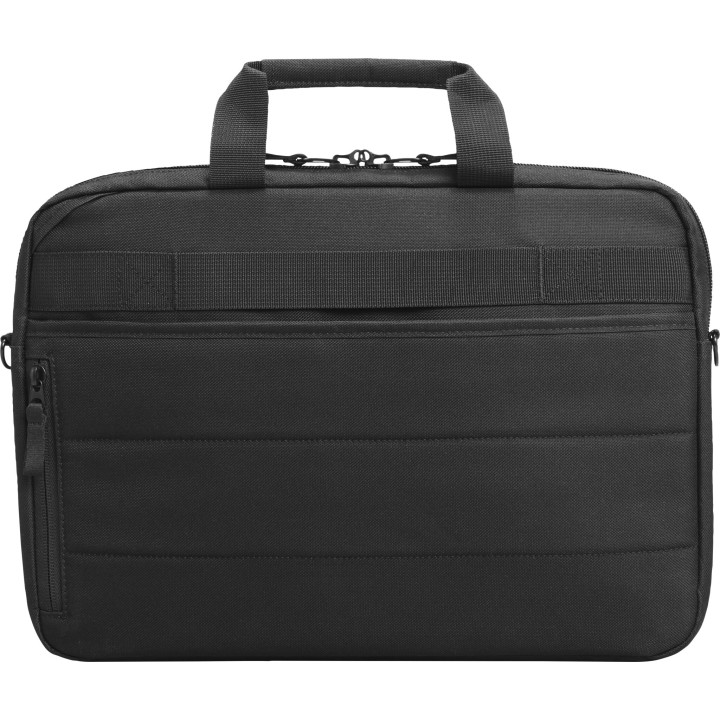 HP Sacoche pour ordinateur portable Renew Business 17,3 pouces