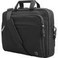 HP Sacoche pour ordinateur portable Renew Business 15,6 pouces