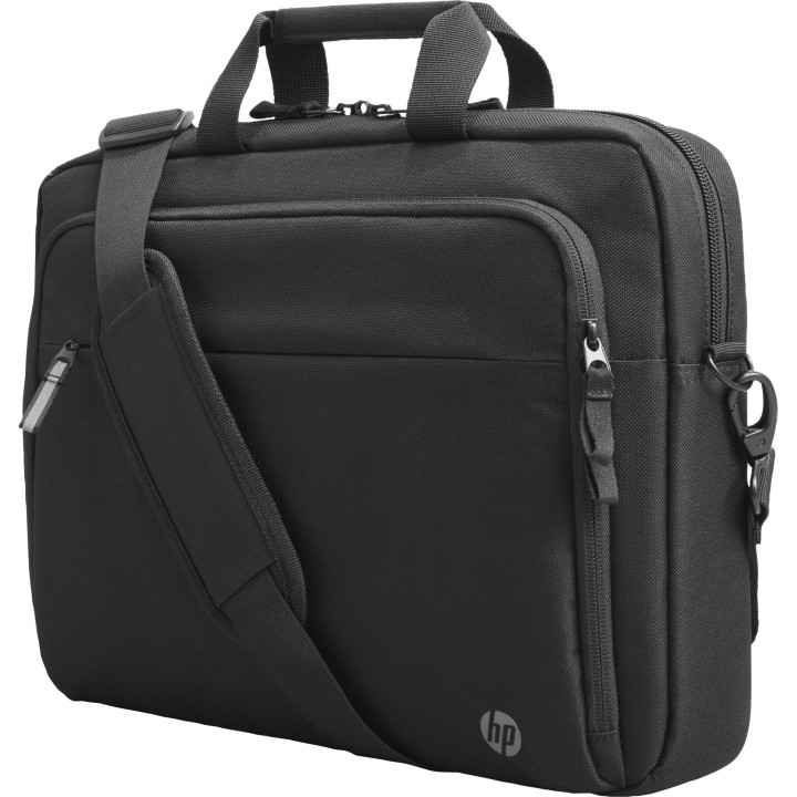 HP Sacoche pour ordinateur portable Renew Business 15,6 pouces