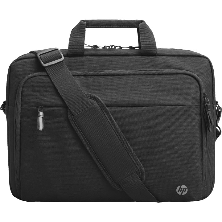 HP Sacoche pour ordinateur portable Renew Business 15,6 pouces