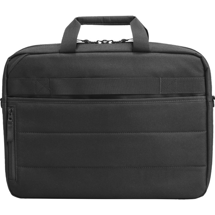 HP Sacoche pour ordinateur portable Renew Business 15,6 pouces