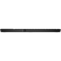 HP INC. clavier Universel RF sans fil + Bluetooth Noir