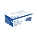 Brother DR-3600 tambour d'imprimante Original 1 pièce(s)
