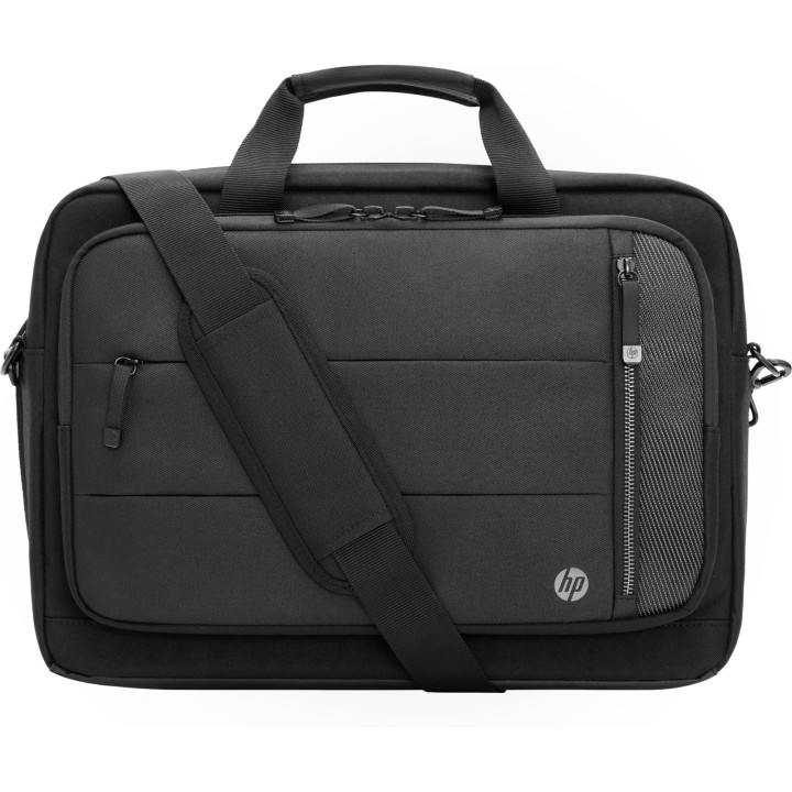 HP Sacoche pour ordinateur portable Renew Executive 16 pouces
