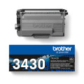 Brother TN-3600XXL Cartouche de toner 1 pièce(s) Original Noir