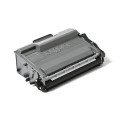 Brother TN-3600XXL Cartouche de toner 1 pièce(s) Original Noir