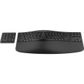 HP Clavier sans fil ergonomique 965