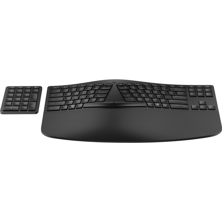 HP Clavier sans fil ergonomique 965