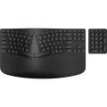 HP Clavier sans fil ergonomique 965