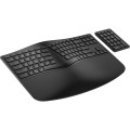 HP Clavier sans fil ergonomique 965