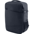 HP Sac à dos pour ordinateur portable 16,1 pouces Creator