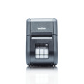 Brother RJ-2140 Imprimante mobile 2 pouces à impression thermique + WiFi