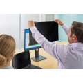 3M Filtre de confidentialité pour moniteur plein écran avec attache magnétique COMPLY™ 23 po (584 mm), 16:9, PF230W9EM