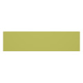 HP 550 Sheet Paper Tray Green Panel Kit