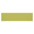 HP 550 Sheet Paper Tray Green Panel Kit