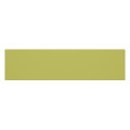 HP 550 Sheet Paper Tray Green Panel Kit