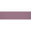 HP 550 Sheet Paper Tray Purple Panel Kit