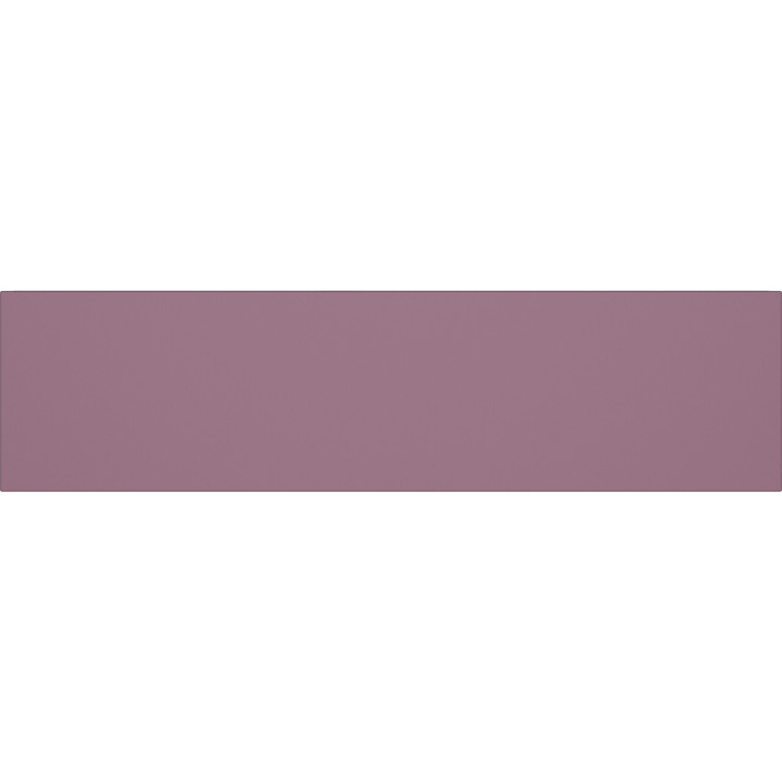 HP 550 Sheet Paper Tray Purple Panel Kit