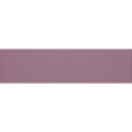 HP 550 Sheet Paper Tray Purple Panel Kit