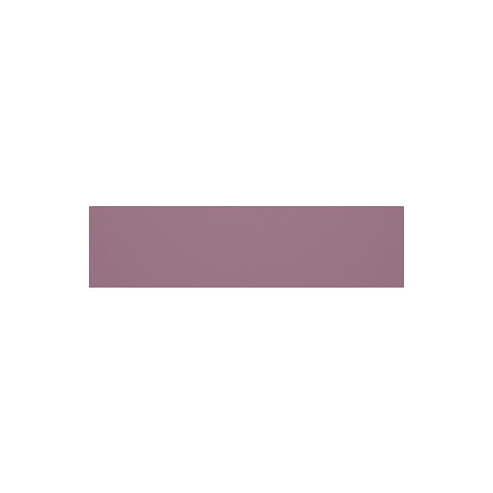 HP 550 Sheet Paper Tray Purple Panel Kit
