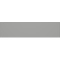 HP 550 Sheet Paper Tray Gray Panel Kit