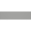 HP 550 Sheet Paper Tray Gray Panel Kit