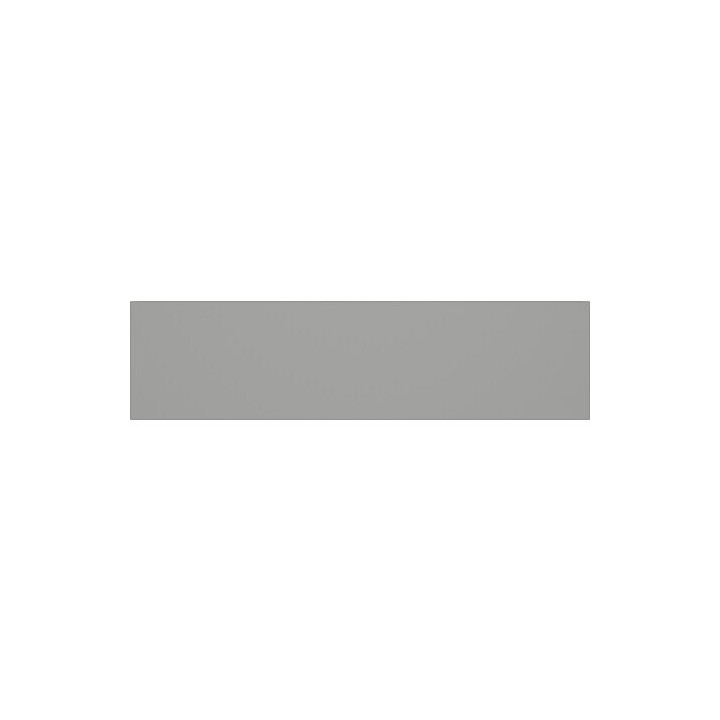 HP 550 Sheet Paper Tray Gray Panel Kit