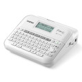 Brother PT-D410 | Etiqueteuse bureautique professionnelle