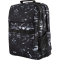 HP Sac à dos Campus XL imprimé marbre