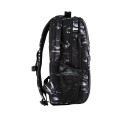 HP Sac à dos Campus XL imprimé marbre