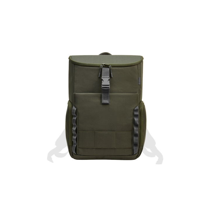 HP Sac à dos modulaire pour PC portable 15,6 pouces
