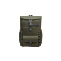 HP Sac à dos modulaire pour PC portable 15,6 pouces