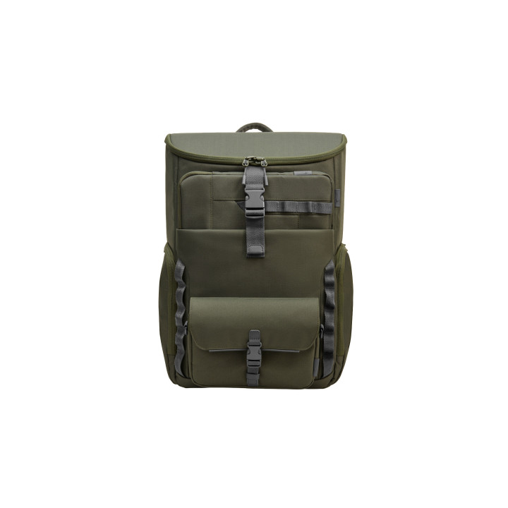 HP Sac à dos modulaire pour PC portable 15,6 pouces