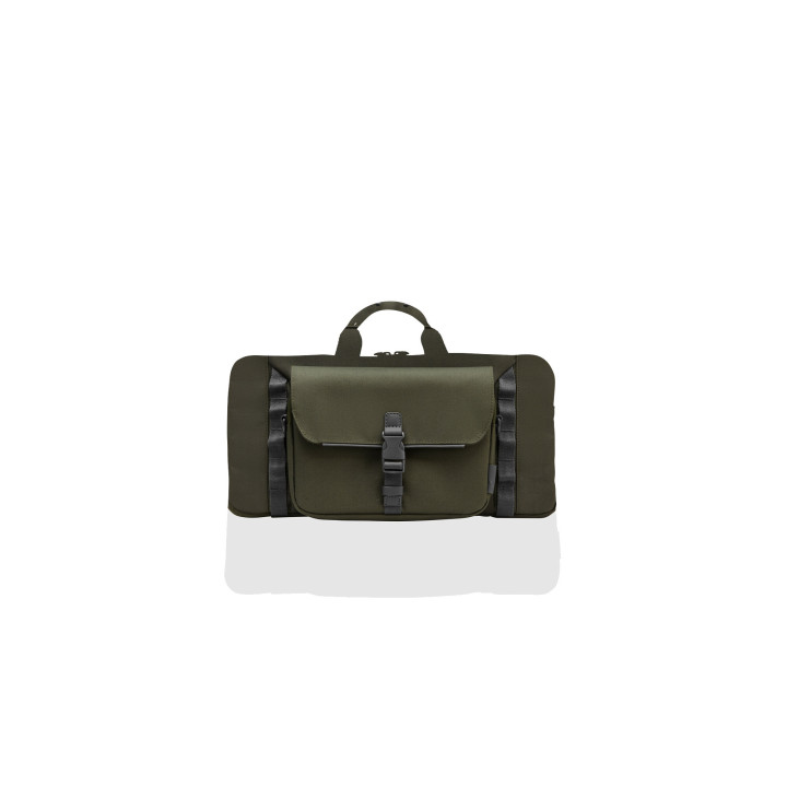 HP Sac à dos modulaire pour PC portable 15,6 pouces