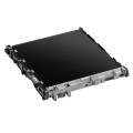Brother BU800CL Courroie de transfert originale