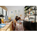 HP Smart Tank 7305