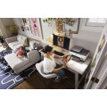 HP Smart Tank 7305