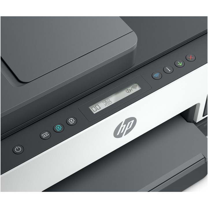 HP Smart Tank 7305